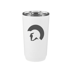 Centurion Boats 16oz CamelBak Tumbler in White - BoardCo