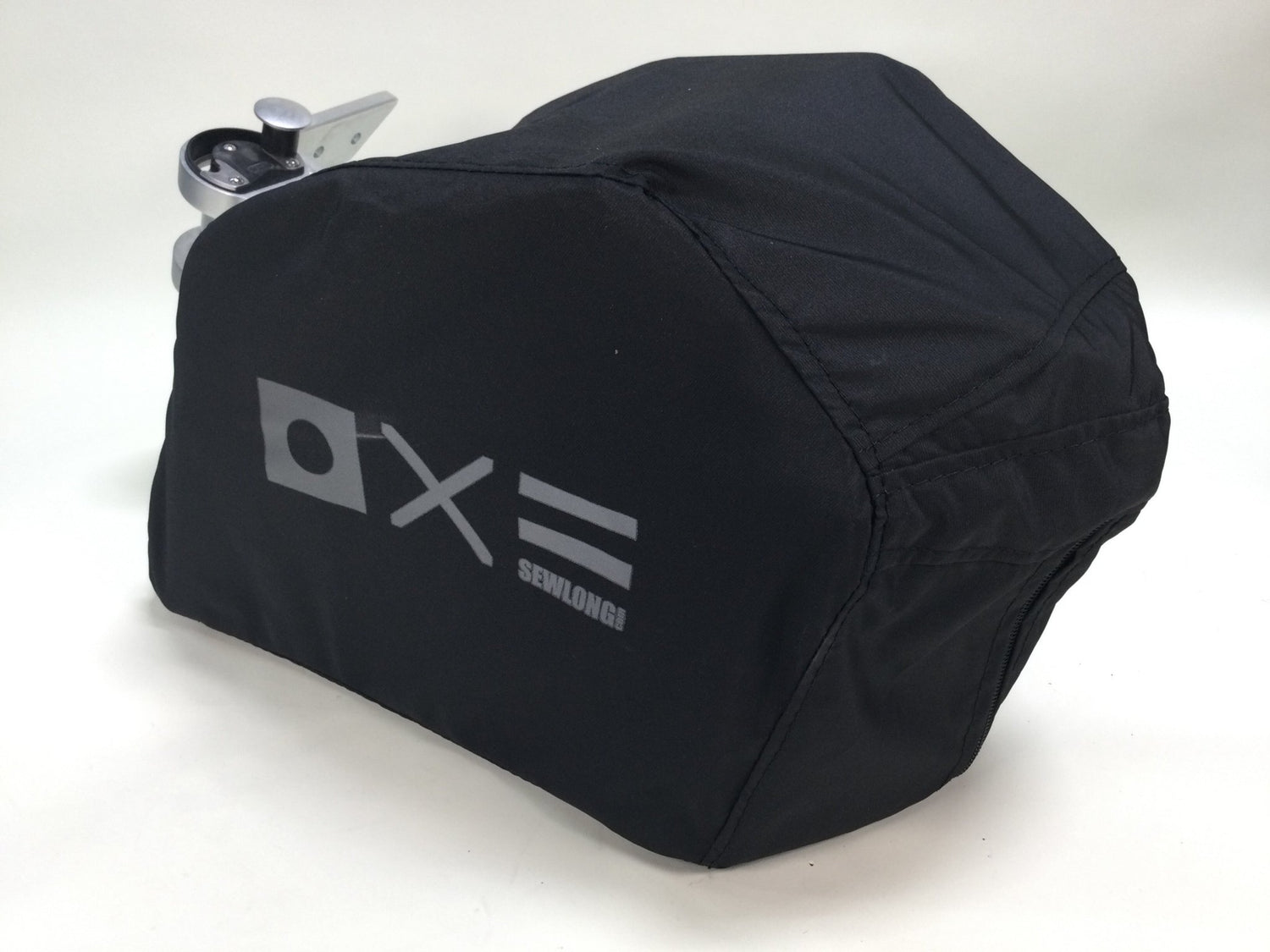 Centurion Bombshell 1.0 from Roswell Board Rack Cover (Pair)