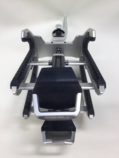 Centurion Bombshell 2.0 NO Flag Holder Rack Cover (Pair) - BoardCo