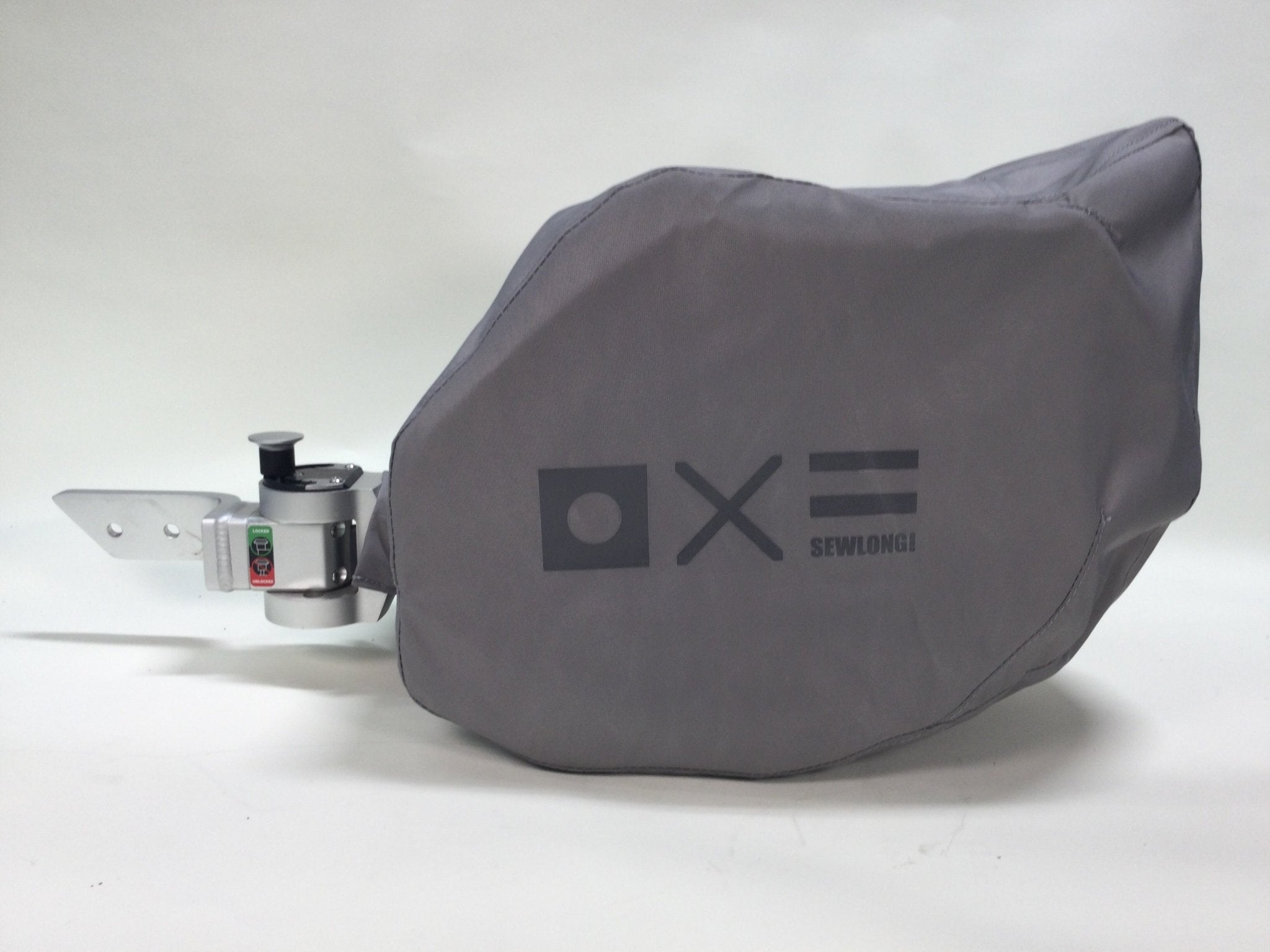 Centurion Bombshell 2.0 NO Flag Holder Rack Cover (Pair) – BoardCo