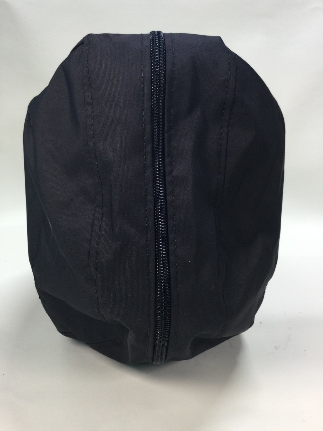 Centurion Bombshell 2.0 NO Flag Holder Rack Cover (Pair)