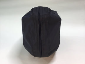 Centurion Bombshell 2.0 WITH Flag Holder Rack Cover (Pair) - BoardCo