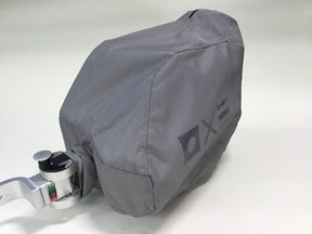 Centurion Bombshell 2.0 WITH Flag Holder Rack Cover (Pair) - BoardCo