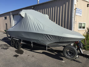 Centurion Enzo SV233 Maximus Tower Roswell Bimini - BoardCo