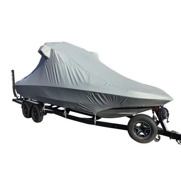 Centurion Enzo SV233 Maximus Tower Roswell Bimini – BoardCo
