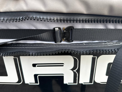 Centurion Enzo SV240 Gladiator Cinch Cover - BoardCo