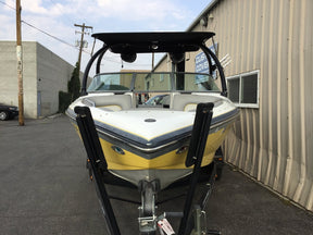 Centurion Evolution (1st generation) Folding Canopy Top - BoardCo