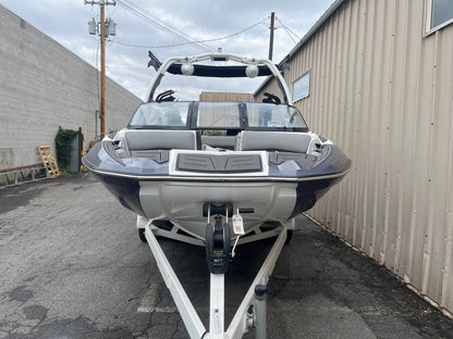 Centurion Fi21 with Maximus XL Tower and FCTv3 - BoardCo