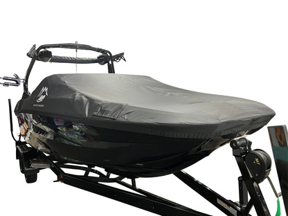 Centurion Fi23 Battle Cinch Cover - BoardCo