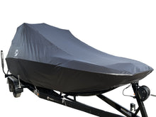 Centurion Fi23 Battle Double Up Storage Cover - BoardCo