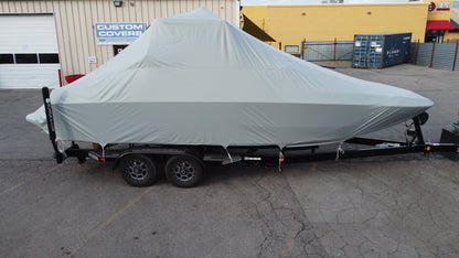 Centurion Fi23 Battle Tower with Folding Canopy top Storage Cover - BoardCo