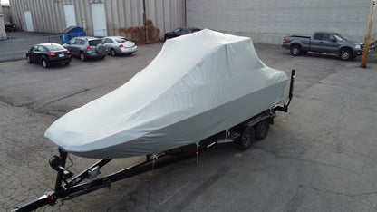 Centurion Fi23 Battle Tower with Folding Canopy top Storage Cover - BoardCo