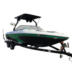 Centurion Gladiator Folding Canopy Top - BoardCo