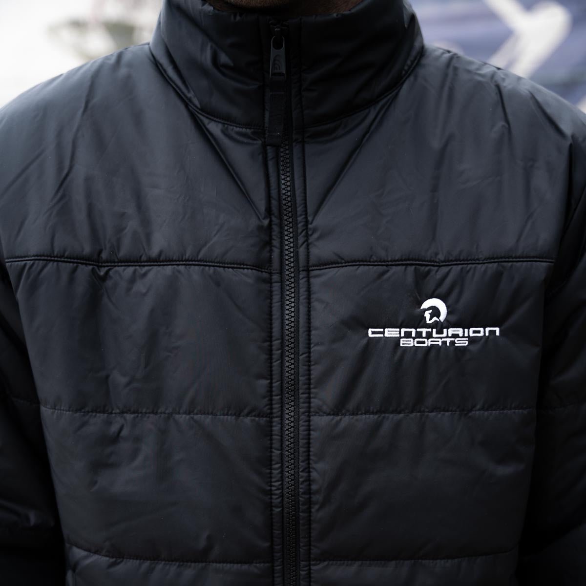 THE NORTH FACE Compact ブラック S THE NORTH FACE ASCEND LT 25 NM2SQ11A BLACK UNISEX SIZE | eBay