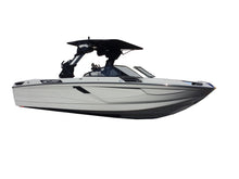 Centurion Predator Tower Folding Canopy Top - BoardCo