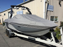 Centurion Ri217 Maximus Cinch Cover - BoardCo