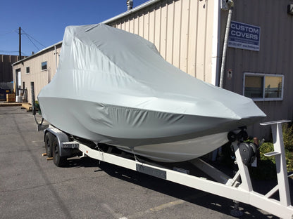 Centurion Ri217 Maximus Double Up Storage Cover - BoardCo