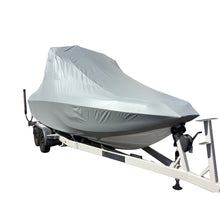 Centurion Ri217 Maximus Double Up Storage Cover - BoardCo