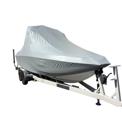 Centurion Ri217 Maximus Double Up Storage Cover - BoardCo