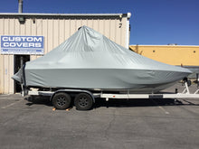 Centurion Ri217 Maximus Double Up Storage Cover - BoardCo