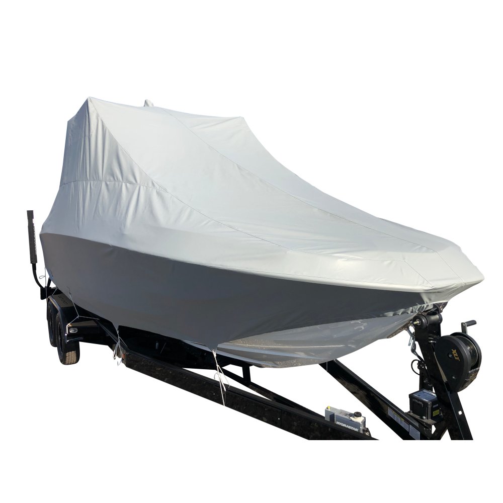 Centurion Ri230 Dropzone Double Up Storage Cover - BoardCo