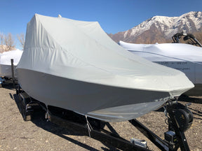 Centurion Ri230 Dropzone Double Up Storage Cover - BoardCo