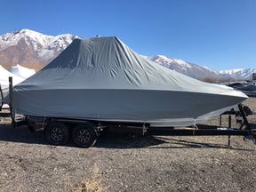 Centurion Ri230 Dropzone Double Up Storage Cover - BoardCo