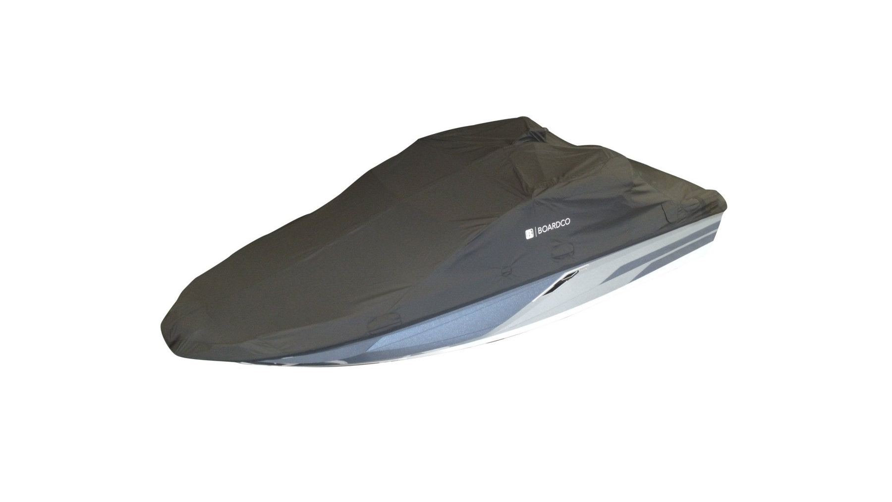 Centurion RI230 With Predator Power Tower and FCTv3 Bimini TD Ratchet Cover - BoardCo