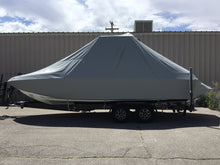Centurion Ri237 Maximus with FCT Double Up Storage Cover - BoardCo