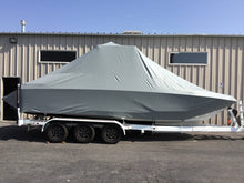 Centurion Ri245 DropZone Double Up Storage Cover - BoardCo