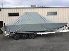 Centurion Ri257 Maximus with FCT v3 Double Up Storage Cover - BoardCo