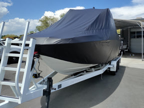 Centurion Ri265 DropZone FCTv3 Double Up Storage Cover - BoardCo