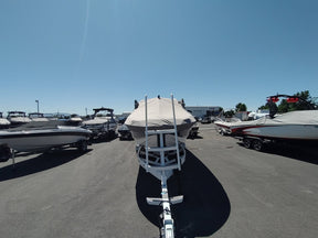 Centurion Ri265 with Dropzone tower, and FCTv3 TD Ratchet Cover - BoardCo