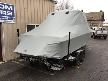 Centurion Vi24 Battle Double Up Storage Cover - BoardCo