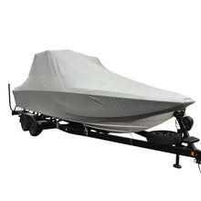 Centurion Vi24 Battle Double Up Storage Cover - BoardCo