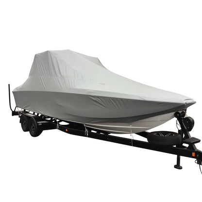 Centurion Vi24 Battle Double Up Storage Cover - BoardCo