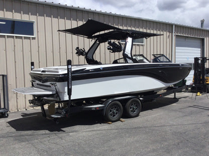 Centurion Vi24 Battle Double Up Storage Cover - BoardCo