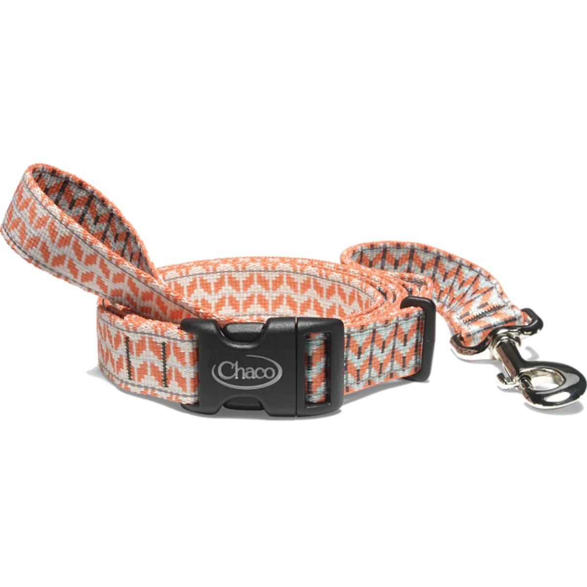 Chaco Dog Leash Dolman Pine - BoardCo