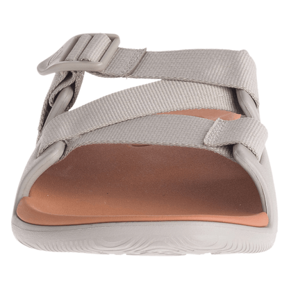 Chaco Men's Chillos Slide in Moonrock - BoardCo