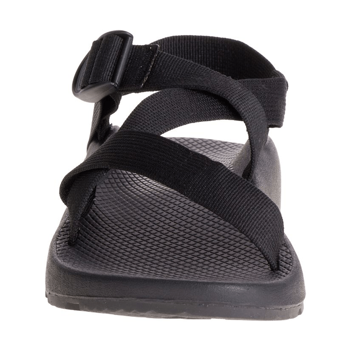 Chaco Men's Z1 Classic Black - BoardCo