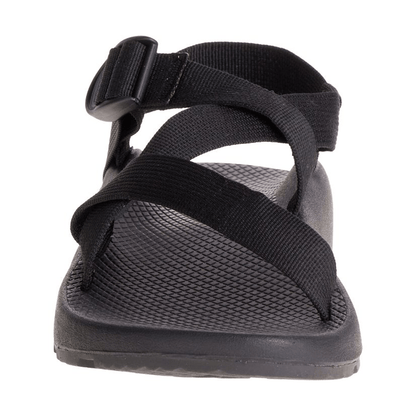 Chaco Men's Z1 Classic Black - BoardCo