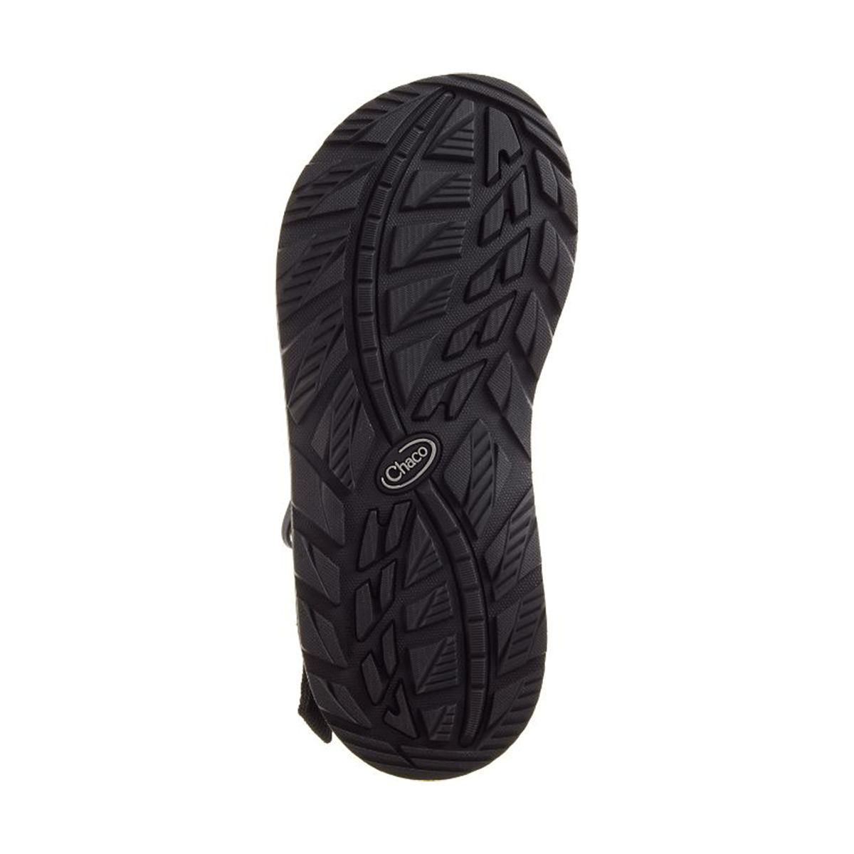 Chaco Men's Z1 Classic Black - BoardCo