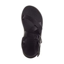 Chaco Men's Z1 Classic Black - BoardCo