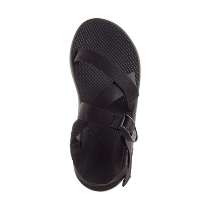 Chaco Men's Z1 Classic Black - BoardCo