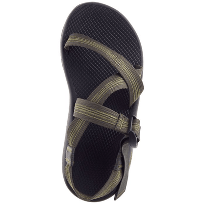 Chaco Men's Z1 Classic in Bluff Hunter - BoardCo