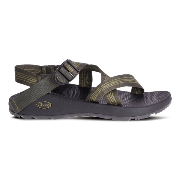 chaco-mens-z1-classic-in-bluff