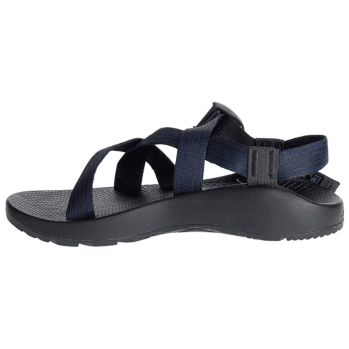 Chaco Men's Z1 Classic Linear Blue – BoardCo