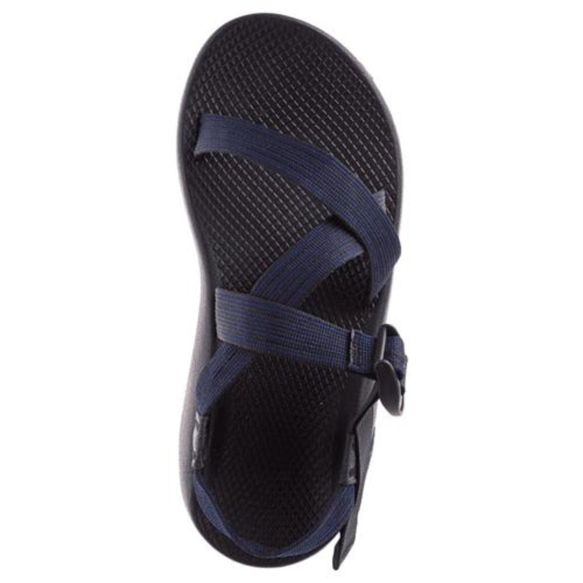 Chaco Men's Z1 Classic Linear Blue – BoardCo