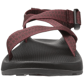 Chaco Men's Z1 Classic Tracked Sable - BoardCo