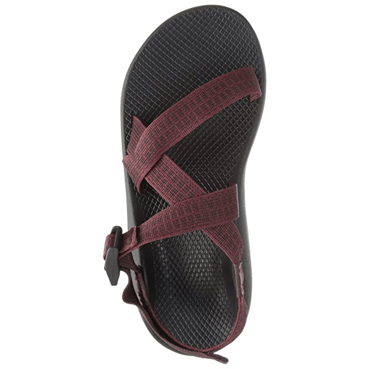 Chaco Men's Z1 Classic Tracked Sable - BoardCo